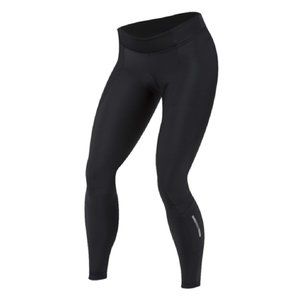 NWT Pearl Izumi Black Attack Cycling Tights